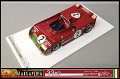 2 Alfa Romeo 33 TT3 - AeG Racing Models 1.20 (3)